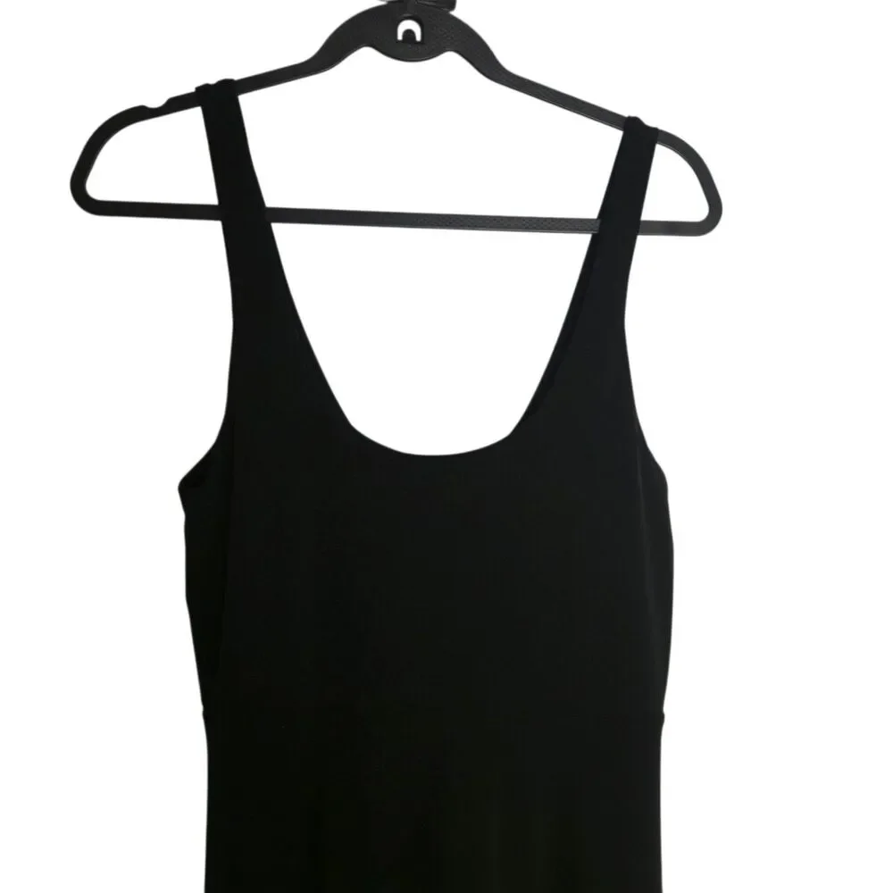 J. Crew crew black